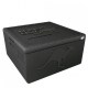 Termobox Easy S čierny 32l pizza_1