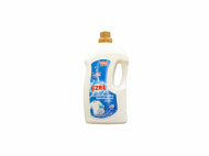 Ezel prací gél Ultra White - 3l, 50 praní_1