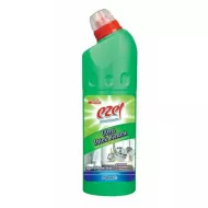 Ezel Ultra čistič - bielidlo, Mountain  - 750ml_1