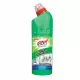 Ezel Ultra čistič - bielidlo, Mountain  - 750ml - vyradene _1
