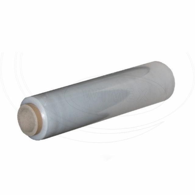 Prieťažná fólia na palety (PE) 20µm 50cm 2,4kg [1 ks]_4