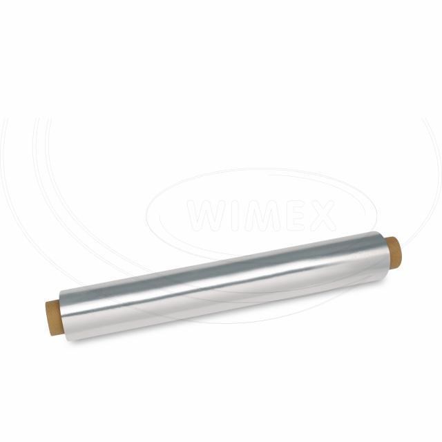 Alu fólia 10,5µm 44cm x 120m [1 ks]_3
