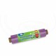 Potravinová fólia (PVC) 8µm 29cm x 300m jednotlivo balená [1 ks]_2