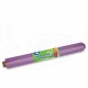 Potravinová fólia (PVC) 8µm 59cm x 300m jednotlivo balená [1 ks]_2