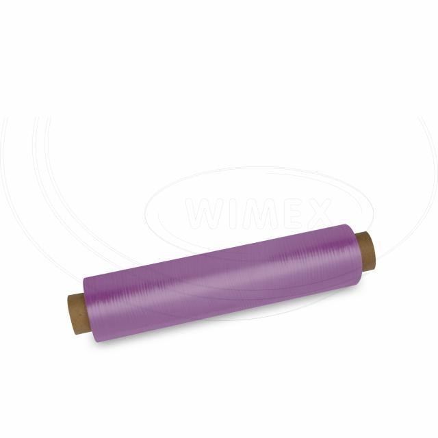 Potravinová fólia (PVC) 8µm 29cm x 300m [1 ks]_3