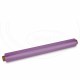 Potravinová fólia (PVC) 8µm 59cm x 300m [1 ks]_3