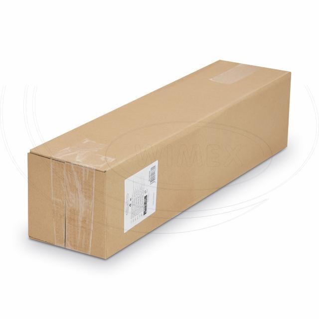 Potravinová fólia (PVC) 8µm 59cm x 300m [1 ks]_2