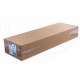 Odvíjač fólie s kolieskom 60cm [1 ks]_2