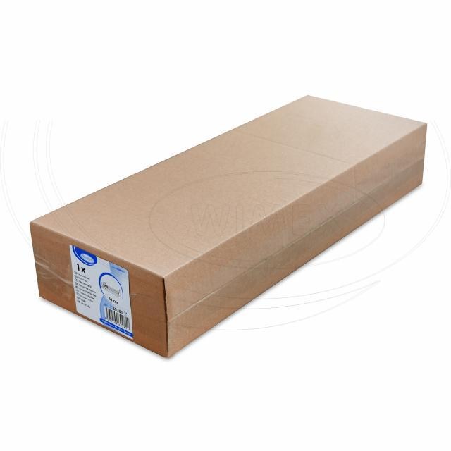 Odvíjač fólie s kolieskom 45cm [1 ks]_2