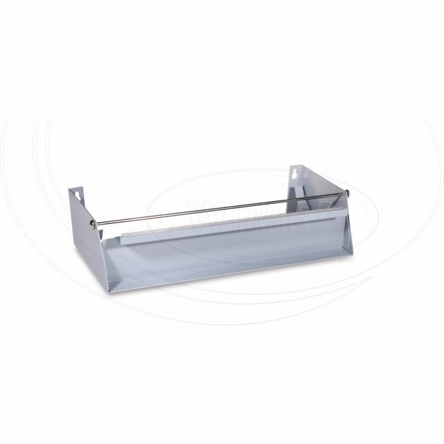 Odvíjač fólie s pílkou 30cm [1 ks]_3