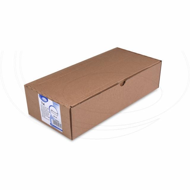Odvíjač fólie s pílkou 30cm [1 ks]_2