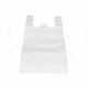 Taška (HDPE) biela 24+11 x 44 cm 4kg [100 ks]_3