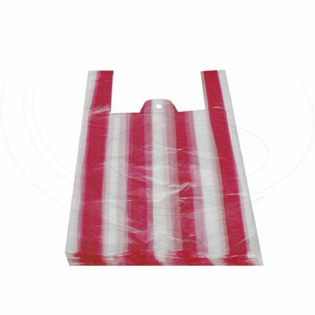 Taška (HDPE) pruhovaná 30+14 x 50 cm 10kg [100 ks]_3