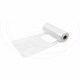 Taška (HDPE) rolovaná extra-silná transparentná 3kg+ [250 ks]_3