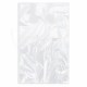 Univerzálne vrecko (HDPE) v rolke ploché transparentné 25 x 40 cm 5L XL [50 ks]_3