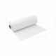 Papier na pečenie rolovaný biely 38cm x 200m [1 ks]_3