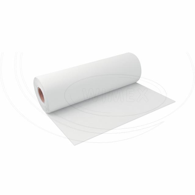 Papier na pečenie rolovaný biely 43cm x 200m [1 ks]_3
