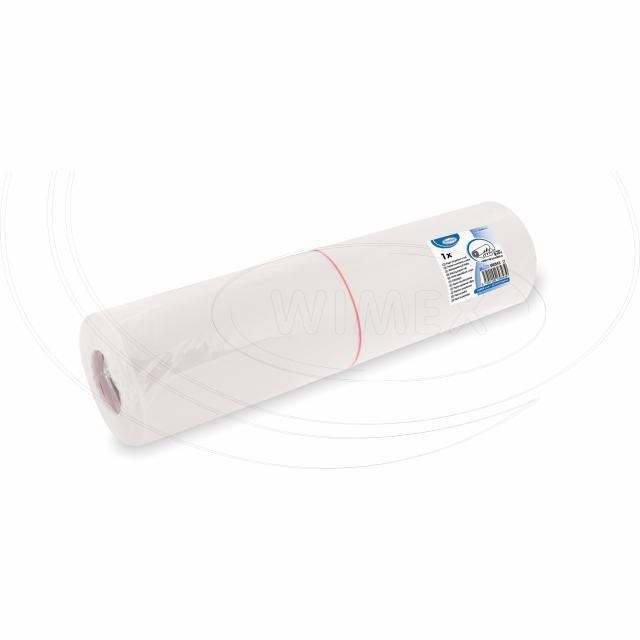 Papier na pečenie rolovaný biely 43cm x 200m [1 ks]_2