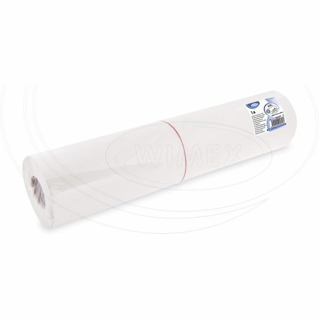Papier na pečenie rolovaný biely 57cm x 200m [1 ks]_2