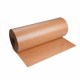 Baliaci papier rolovaný hnedý 50cm x 10kg [1 ks]_4