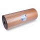 Baliaci papier rolovaný hnedý 50cm x 10kg [1 ks]_2