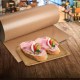 Baliaci papier rolovaný hnedý 50cm x 10kg [1 ks]_3