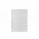 Vrecko (LDPE) ploché transparentné 20 x 30 cm Typ30 [2000 ks]_4