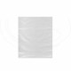 Vrecko (LDPE) ploché transparentné 25 x 35 cm Typ50 [1000 ks]_4