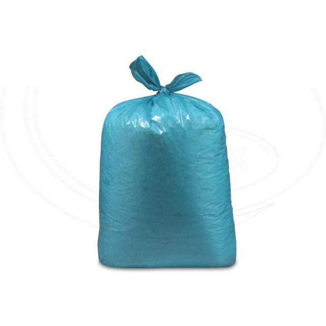 Vrece na odpadky (LDPE) modré 70 x 110 cm 120L [10 ks]_5