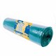 Vrece na odpadky (LDPE) modré 70 x 110 cm 120L [25 ks]_2