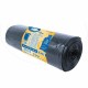 Vrece na odpadky (LDPE) čierne 100 x 125 cm 240L [10 ks]_2