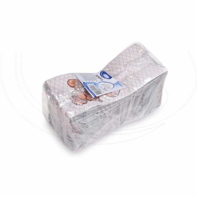 Termo-vrecko (PAP/ALU) 3vrstvé 10+6 x 23 cm 1/2 na hydinu [100 ks]_2