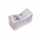 Termo-vrecko (PAP/ALU) 3vrstvé 10+6 x 23 cm 1/2 na hydinu [100 ks]_2