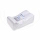 Papierové vrecko 2vrstvé nepremastiteľné biele 15+8 x 30 cm Maxi [100 ks]_2