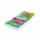 Papierové vrecko (FSC Mix) s bočným skladom biele 14+7 x 29 cm1,5kg [100 ks]_2