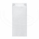 Papierové vrecko (FSC Mix) s bočným skladom biele 15+7 x 35 cm 2,5kg [100 ks]_4