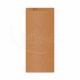 Papierové vrecko (FSC Mix) s bočným skladom hnedé 14+7 x 32 cm 2kg [100 ks]_4