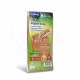 Papierové vrecko (FSC Mix) s bočným skladom hnedé 14+7 x 32 cm 2kg [100 ks]_2