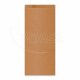 Papierové vrecko (FSC Mix) s bočným skladom hnedé 15+7 x 35 cm 2,5kg [100 ks]_4