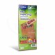 Papierové vrecko (FSC Mix) s bočným skladom hnedé 15+7 x 35 cm 2,5kg [100 ks]_2