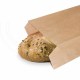 Papierové vrecko s bočným skladom hnedé 10+5 x 22 cm 0,5kg [500 ks]_3