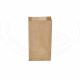 Papierové vrecko s bočným skladom hnedé 14+7 x 29 cm 1,5kg [500 ks]_3