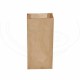 Papierové vrecko s bočným skladom hnedé 15+7 x 35 cm 2,5kg [500 ks]_3