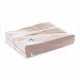 Papierové vrecko s bočným skladom hnedé 15+7 x 42 cm 3kg [500 ks]_2