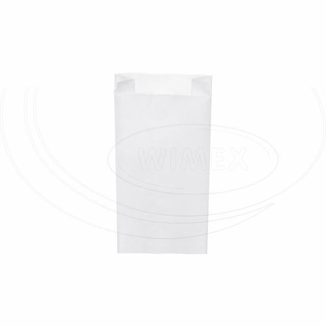 Papierové vrecko s bočným skladom biele 14+7 x 29 cm 1,5kg [1000 ks]_4