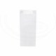 Papierové vrecko s bočným skladom biele 14+7 x 32 cm 2kg [1000 ks]_4