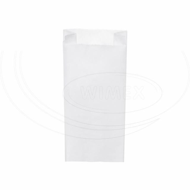 Papierové vrecko s bočným skladom biele 15+7 x 35 cm 2,5kg [1000 ks]_4