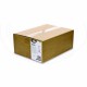 Papierové vrecko s bočným skladom biele 15+7 x 35 cm 2,5kg [1000 ks]_2