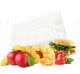 Papierové vrecko s bočným skladom biele 15+7 x 42 cm 3kg [1000 ks]_3