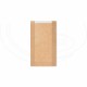 Papierové vrecko s okienkom 13cm 18+6 x 32 cm [1000 ks]_4